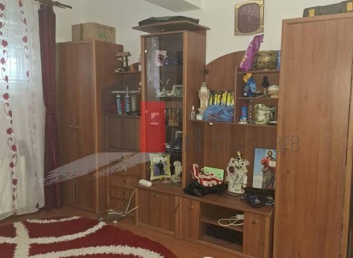 Apartament 2 camere piata Progresul, metrou Eroii Revolutiei, Sector 5 - Poză 1