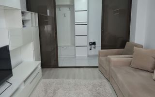 Apartament 2 camere decomandat | 58mp utili | 12 min. Metrou Leonida - Poză 5