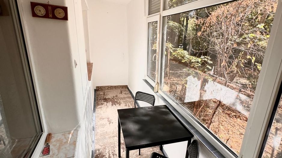 Apartament cu trei camere de vanzare-zona Dacia - Poză 8