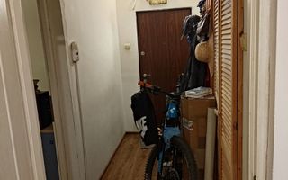 Apartament 2 camere Gemenii bloc izolat mobilat și utilat - Poză 4