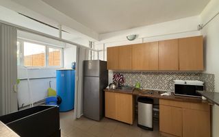 Casă multifuncțională | Foișorul de Foc | Curte generoasă - Poză 14