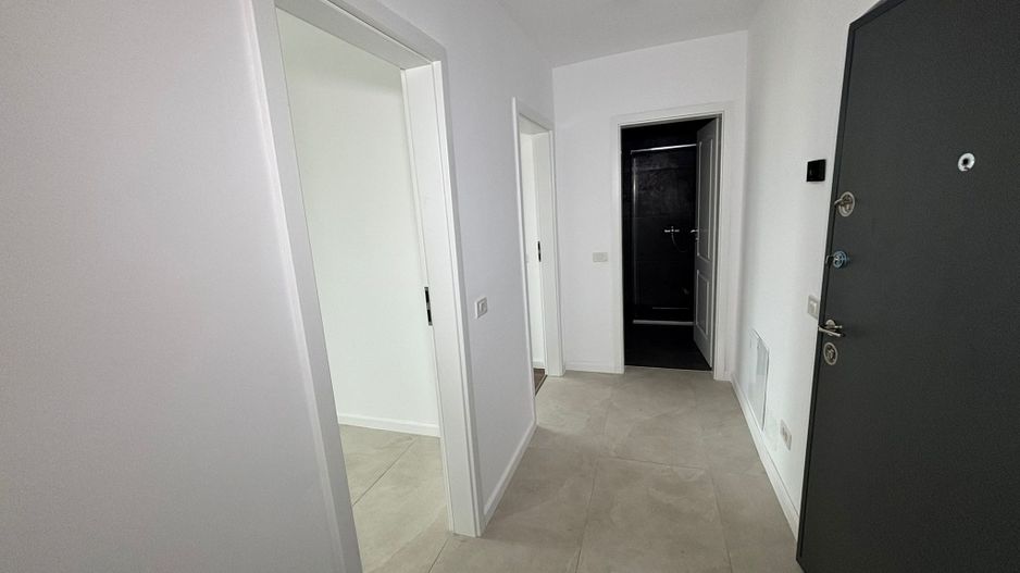 AP. 2 CAMERE SALAJAN- CENTRALA PROPRIE, BUCATARIE INCHISA, COMISION 0% - Poză 5