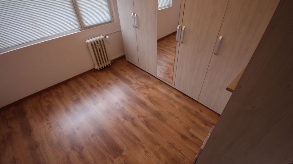 Cochet la 5 minute de Iulius Mall - Poză 32