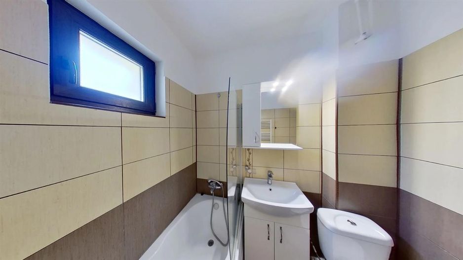 Casa ta de vacanta, imbratisata de natura,3 terase, parcare, Poiana Brasov - Poză 9