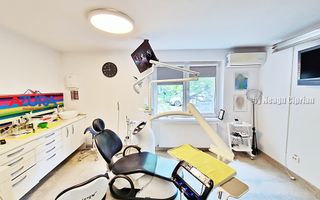 AZURA Imobiliare - Spatiu Comercial Bulevard Central Pitesti - Poză 19