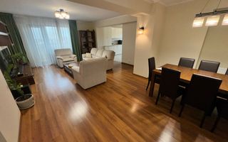 Apartament 3 camere I Dobroesti I Vanzare - Poză 2