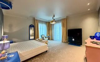 Vila Exclusivista // 6 camere *590mp* 2 parking // Pipera – Iancu Nicolae - Poză 40