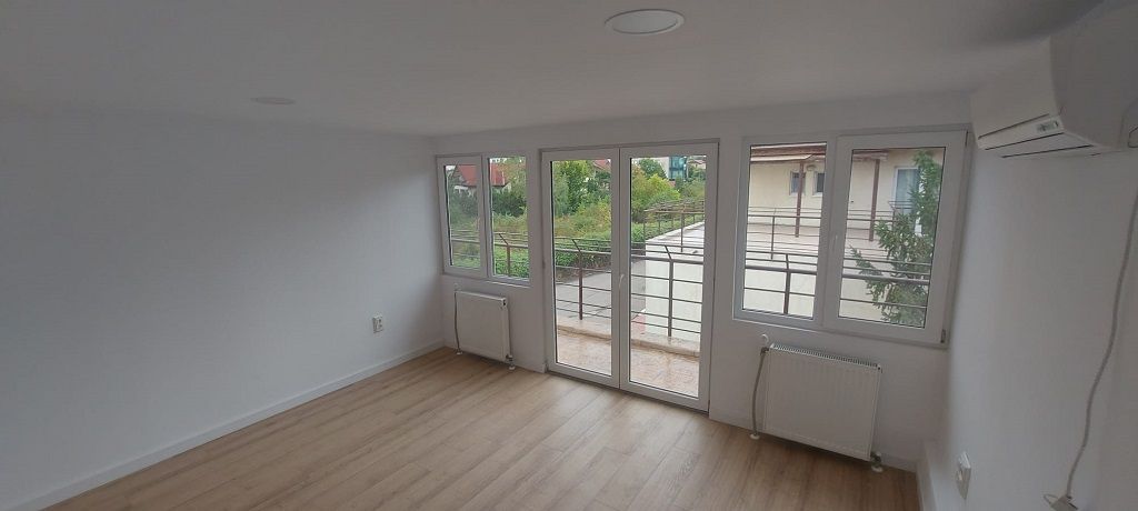 5 bedroom villa for rent | Pipera - Poză 11