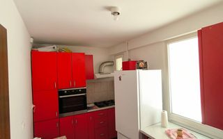 2 camere Eorii Revolutiei 2 minute metrou - Poză 7