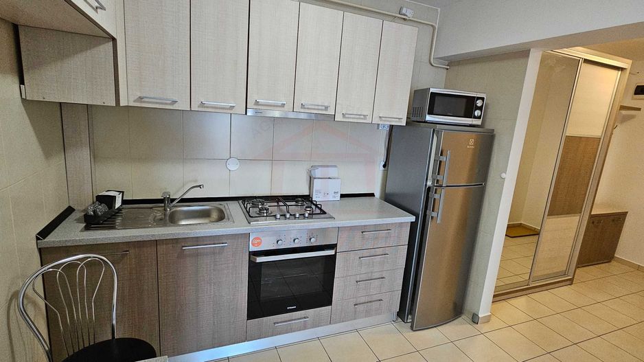 📍De închiriat 2 camere, Privillege, 425 Euro/luna - Poză 6