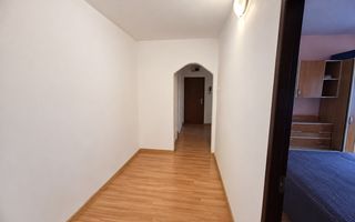 APARTAMENT 3 CAMERE DECOMANDAT – 71 MP – MIRCEA CEL BĂTRÂN – 138.000 € - Poză 5