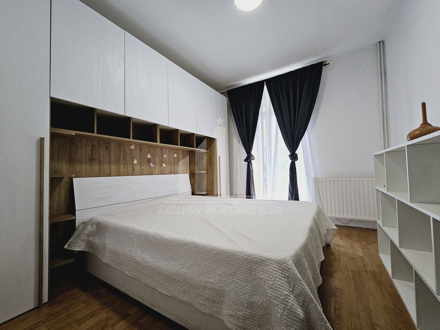 Casa individuala de vanzare, Cetate - Poză 6