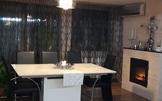 ap5cam(liv.+4dorm,4bai) tot.decom,mob-util+2parc/Popesti-Leordeni - Poză 13