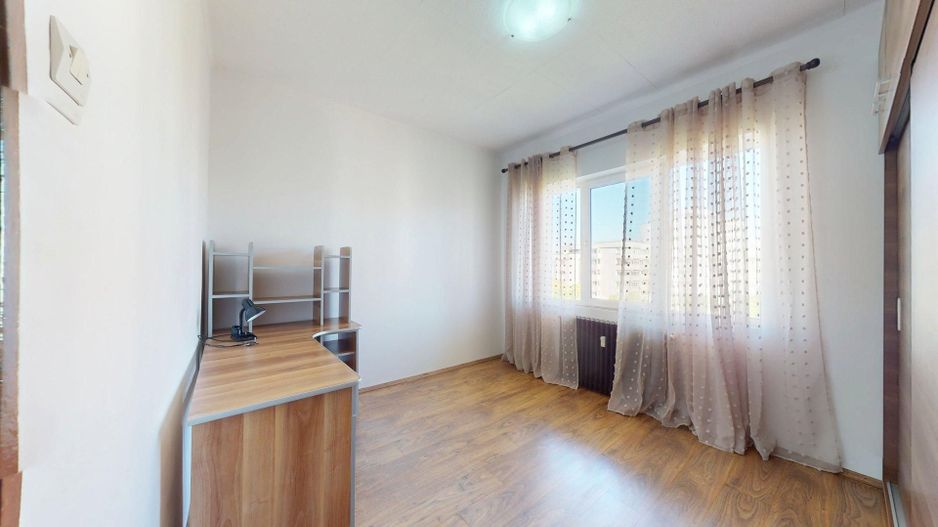 Apartament 3 camere | Calea Griviței | 5 min Metrou Basarab - Poză 8