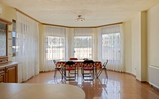 Casa 5 Camere | 205 Mp Utili | P + M |  Zona Gradiste | COMISION 0% - Poză 10