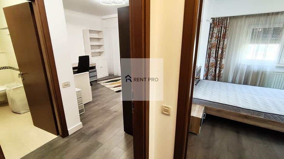 Apartament 3 camere de închiriat |Orhideea Gardens|2 locuri de parcare - Poză 13