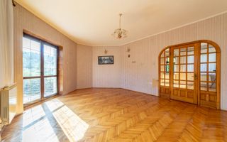 Acasă la Bascov- Județ Arges cu peisaj de poveste - Poză 8