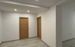 Vitan Rin Residence RATE 2 camere - Poză 1