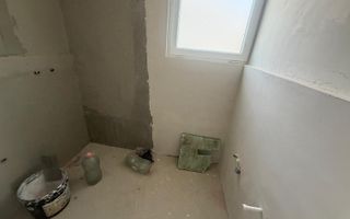 CASA DUPLEX - TEREN 243 MP, INCALZIRE PARDOSEALA, COMISION 0% - Poză 21