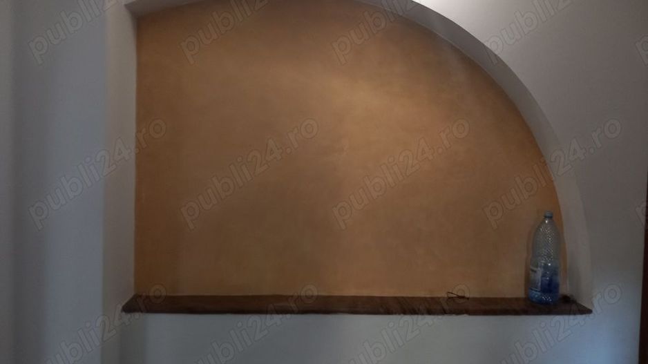 Vand apartament 3 camere - Poză 5