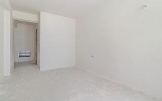 Apartament 3 camere Pipera, Miluna Residence 90,50 mp proiect nou - Poză 7