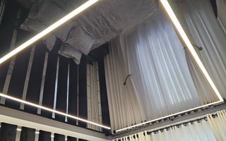 Apartament 2 camere-Biruintei 87- metrou Berceni-finisaje moderne - Poză 15