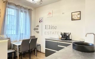 Birou ultracentral pe Republicii Pietonala in Oradea - Poză 2