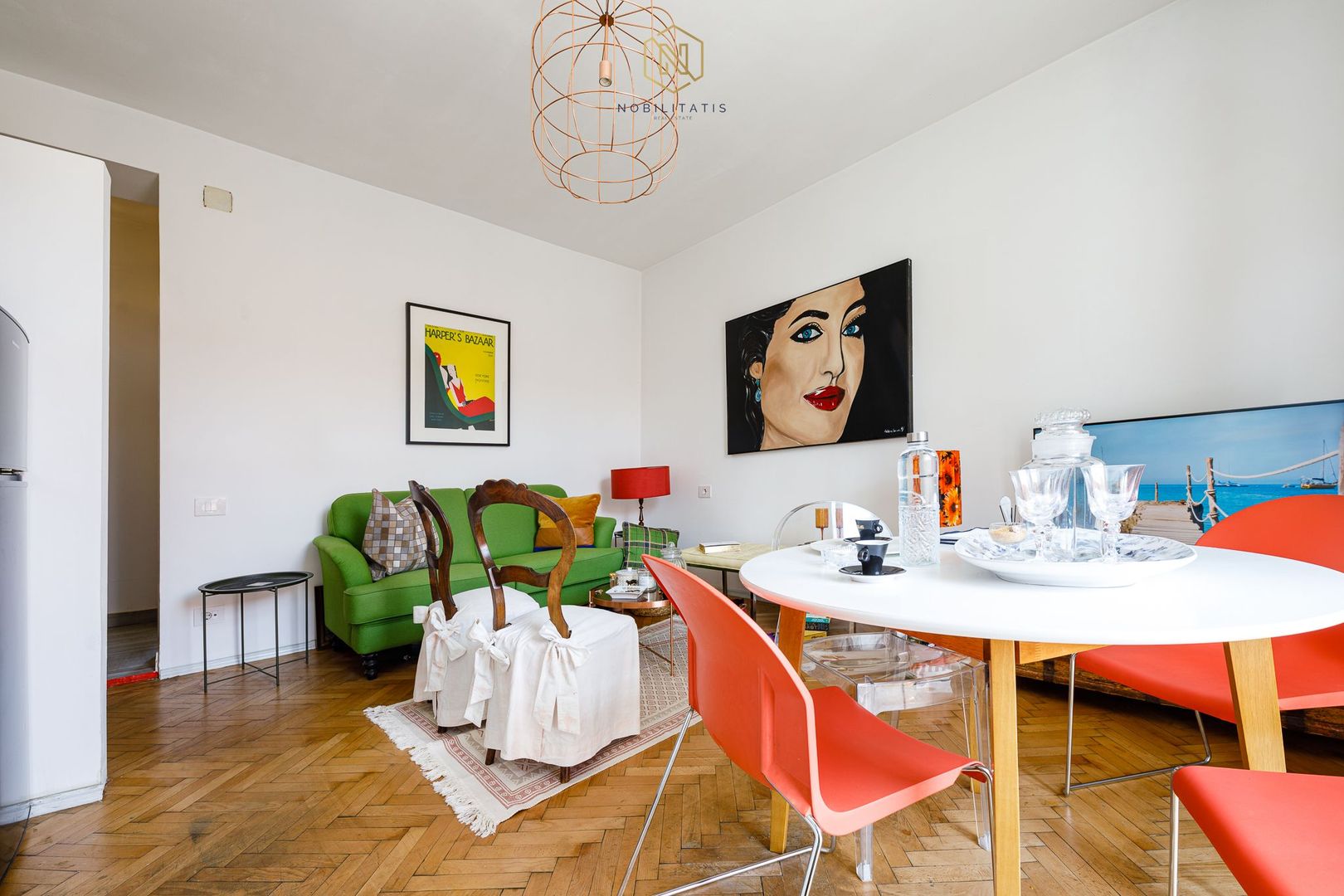 O Investiție de Excepție în Inima Timișoarei - Poză 21