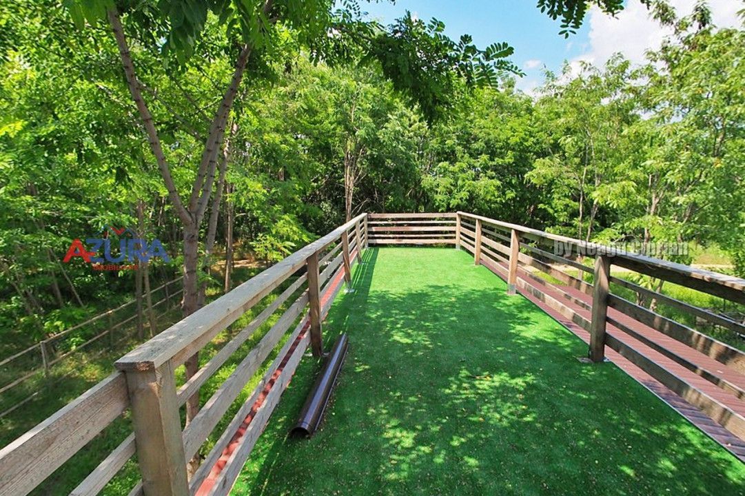 AZURA Imobiliare Pitesti - Casa de Vanzare Dealu Viilor - Poză 15