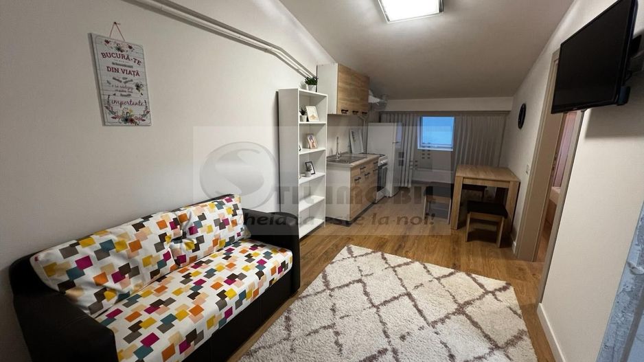 2 CAM INTABULAT OPEN SPACE BUCIUM VISANI STATIE RATP - Poză 20