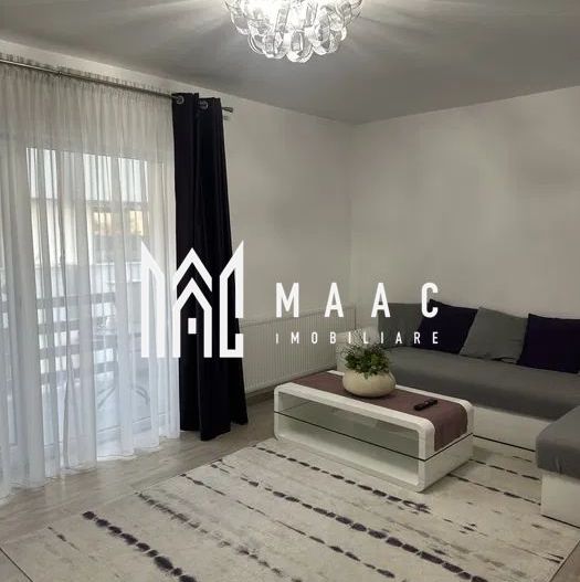 Apartament 3 camere I Etaj 1 I Decomandat I Pictor Brana - Poză 2