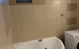 Închiriere 3 Camere Lux,  Jacuzzi, Imobil Boutique, Margeanului - Poză 11