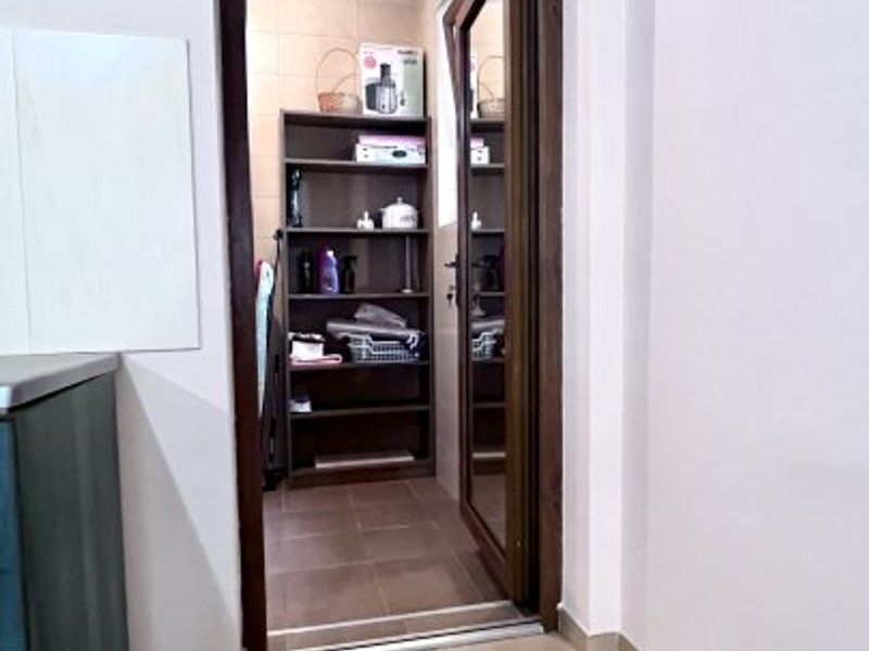 Apartament cu 3 camere,  terasa proprie - Ghiroda - Poză 20