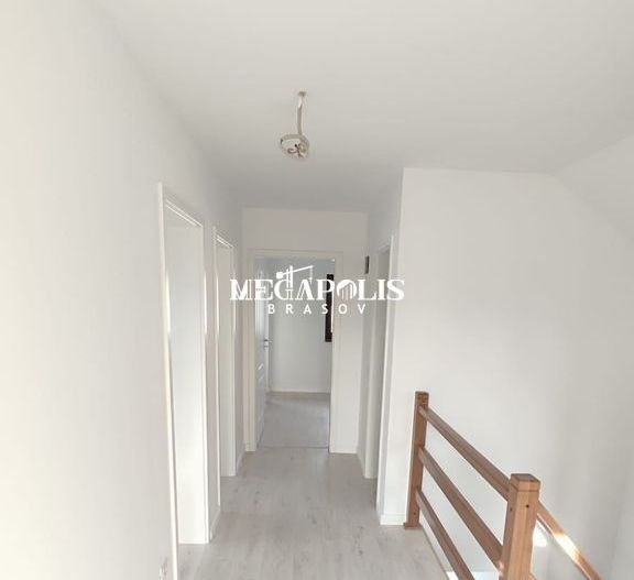 Casa Sanpetru Intabulata - Poză 14