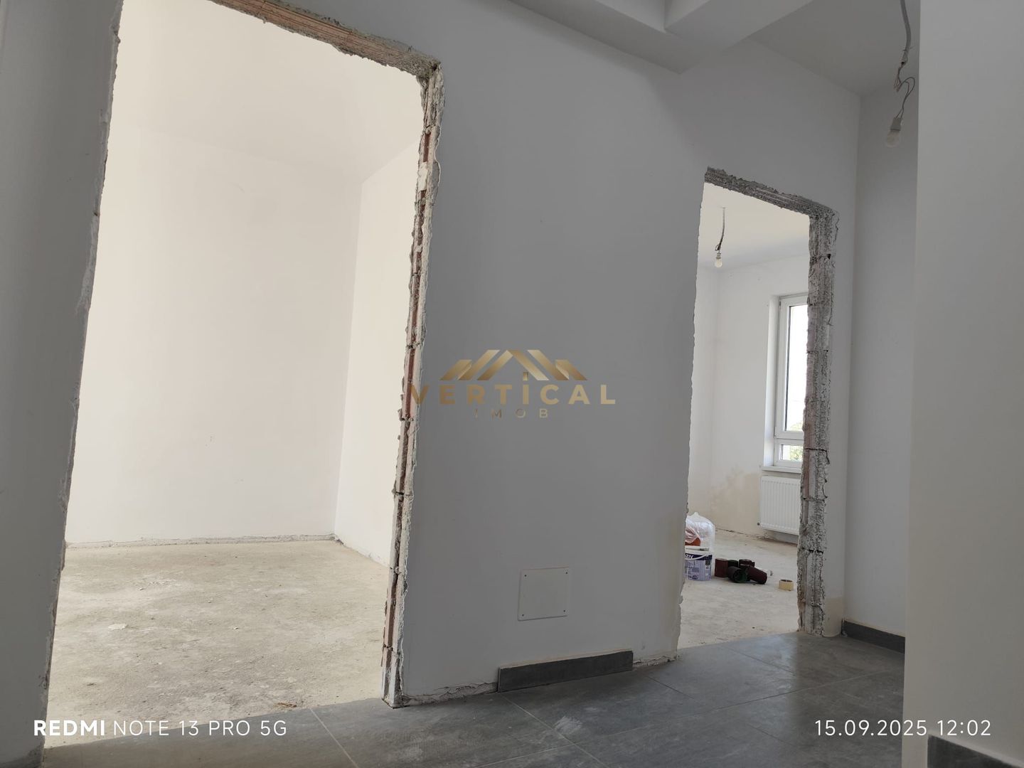 casa moderna - Poză 20