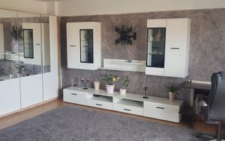 Apartament 2 camere decomandate, 65 mp, bloc nou, Piata 1 Mai - Poză 1