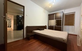 Vanzare apartament 2 camere modern - Brancusi - Valea Oltului - Poză 14