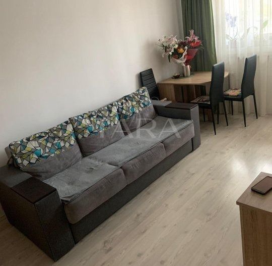 Garsonieră modernă de închiriat în Zorilor, zona UMF - Poză 2