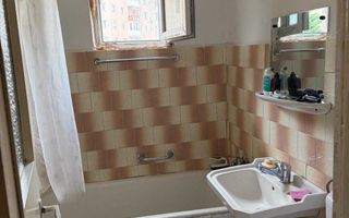 Apartament 2 camere de vânzare | Sibiu | Hipodrom 3 | parter - Poză 6