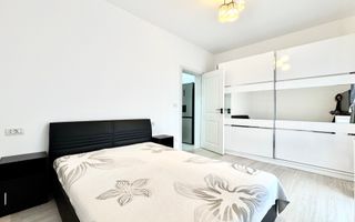 Luminos și modern: Apartament cu 3 camere în Braytim - Poză 19