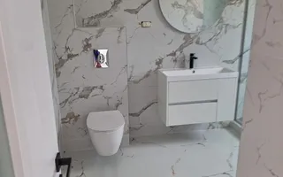 Vila 5 camere Corbeanca I langa Paradisul Verde I Premium I COM 0% - Poză 41