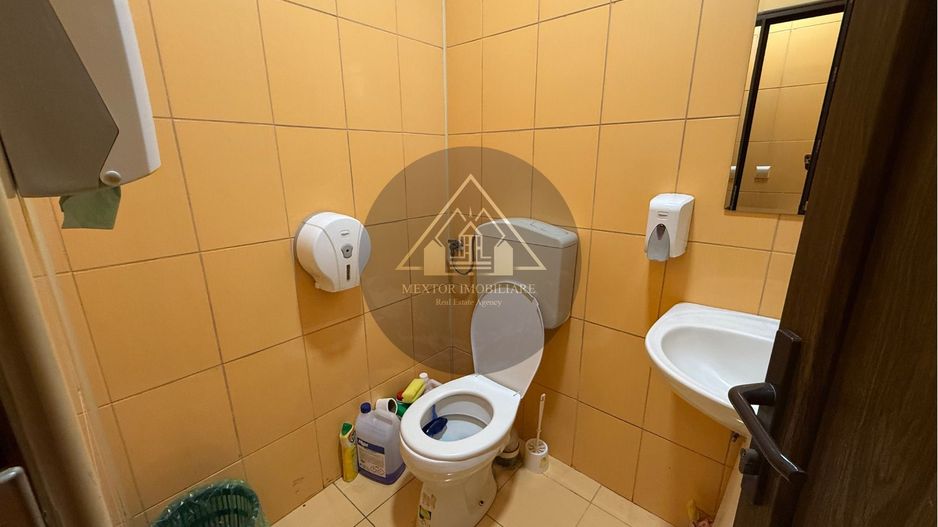 Spațiu comercial de închiriat, Medias - Poză 7