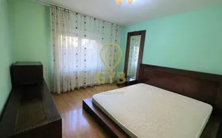 De închiriat apartament cu 3 camere la parter tip PB, 0% comision - Poză 15