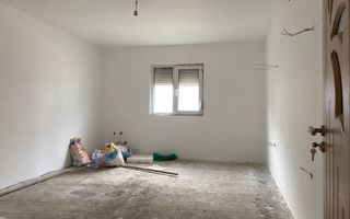 Casa in constructie 150 mp construiți și teren 1.330 mp – Doroteia - Poză 6