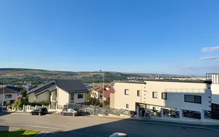 APARTAMENT PREMIUM | URBANO PANORAMIC, RĂZOARE - Poză 17