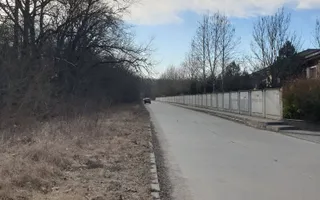 Teren rezidential 500 mp langa padurea Baneasa si Oxford Gardens - Poză 14
