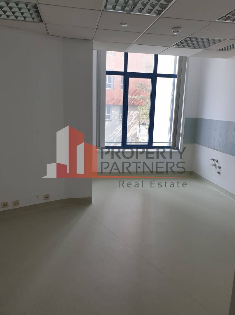 Cladire speciala pentru investitie, Ultracentral! - Poză 6