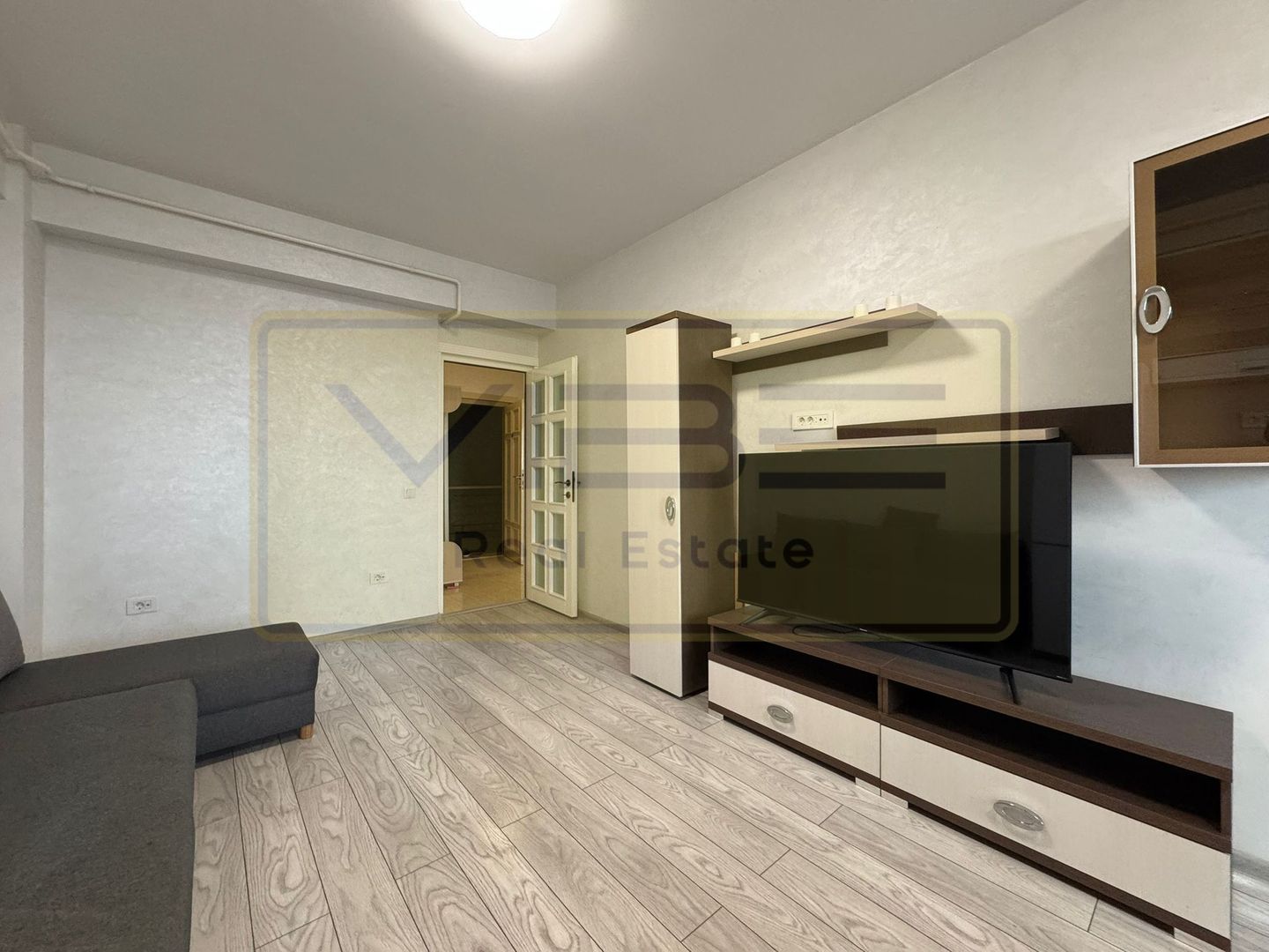 Apartament 2 camere open-space Roua Residence - Poză 4