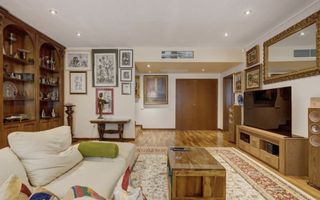 Penthouse 6 camere | Herastrau | Terasa | 2 locuri de parcare - Poză 3