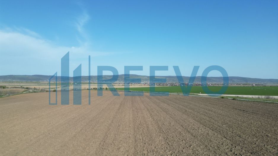 Teren de vânzare, Com. Nicolae Bălcescu, Jud. Bacău - Poză 4